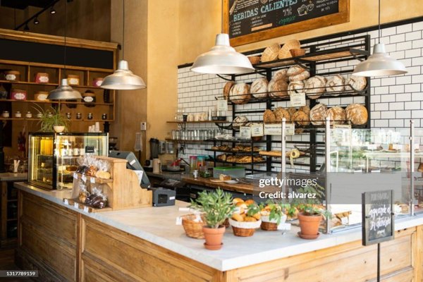 locale commerciale in affitto ad Alba