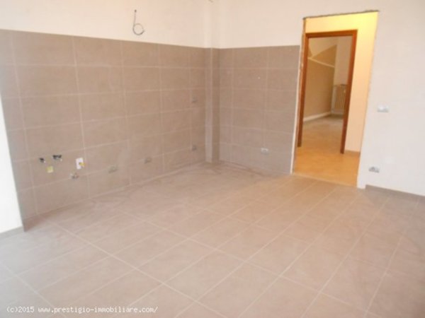 appartamento in affitto ad Alba