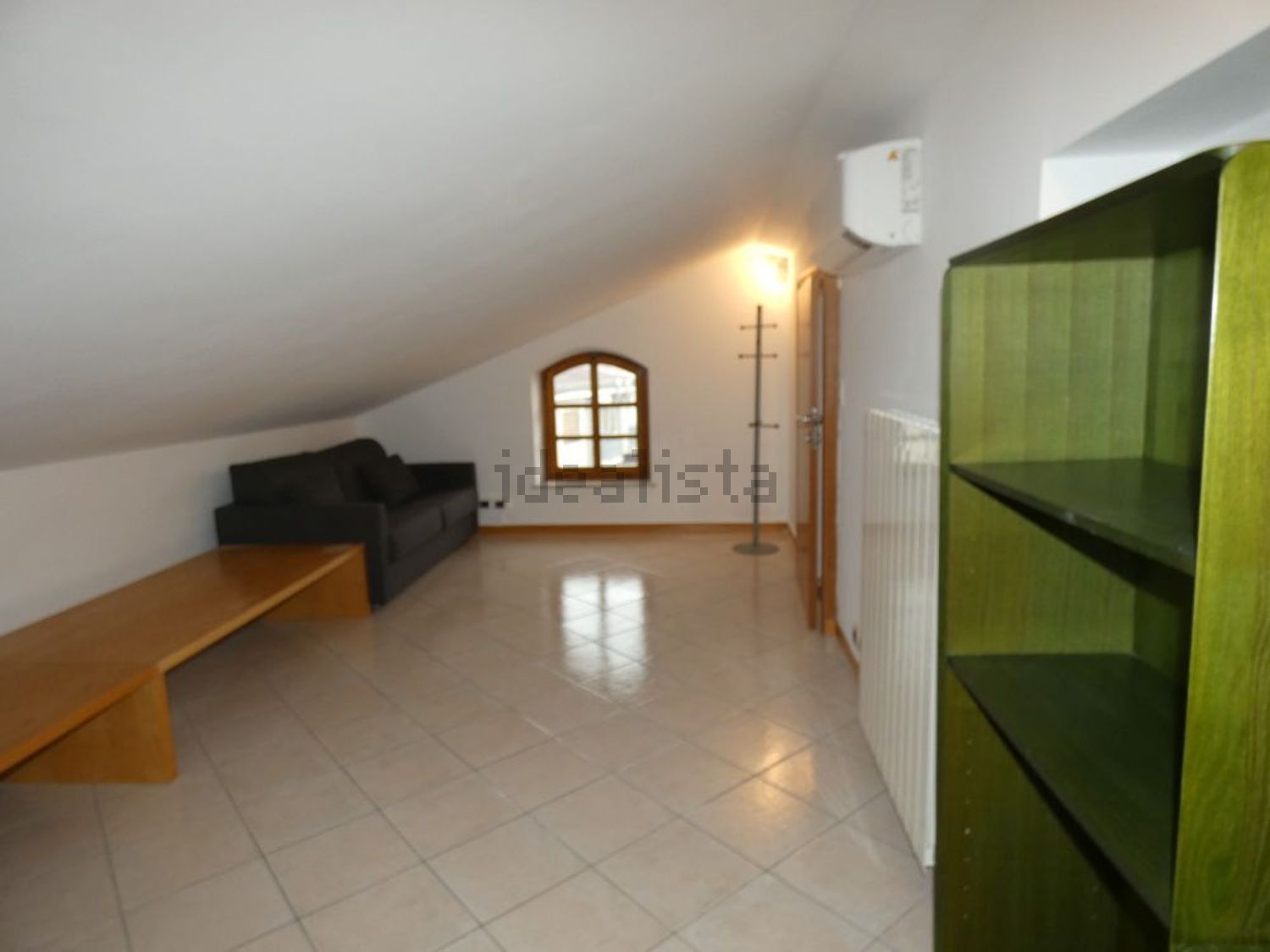 appartamento in affitto ad Alba