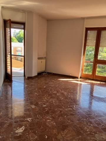 appartamento in affitto ad Alba