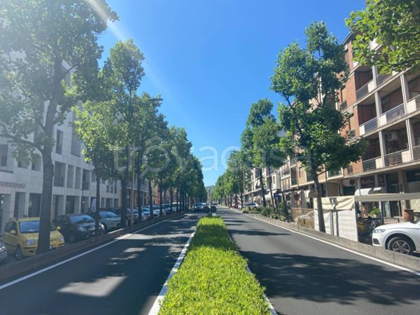 appartamento in affitto ad Alba