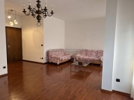 appartamento in affitto ad Alba