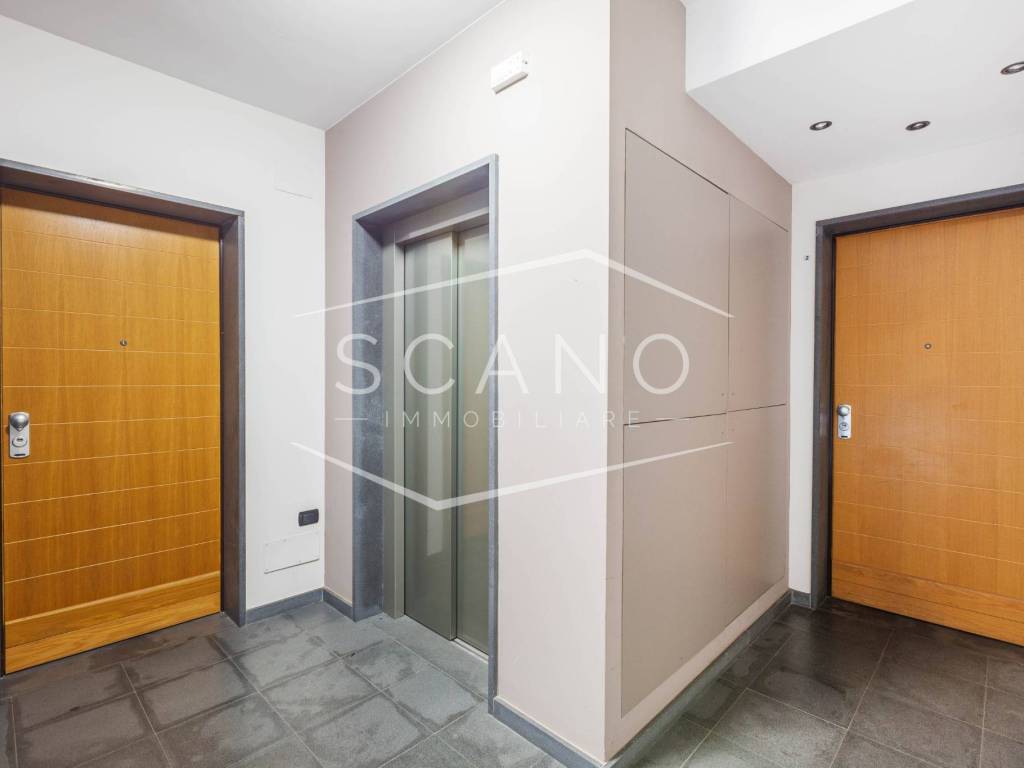 ufficio in affitto ad Alba