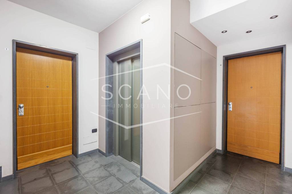 ufficio in affitto ad Alba