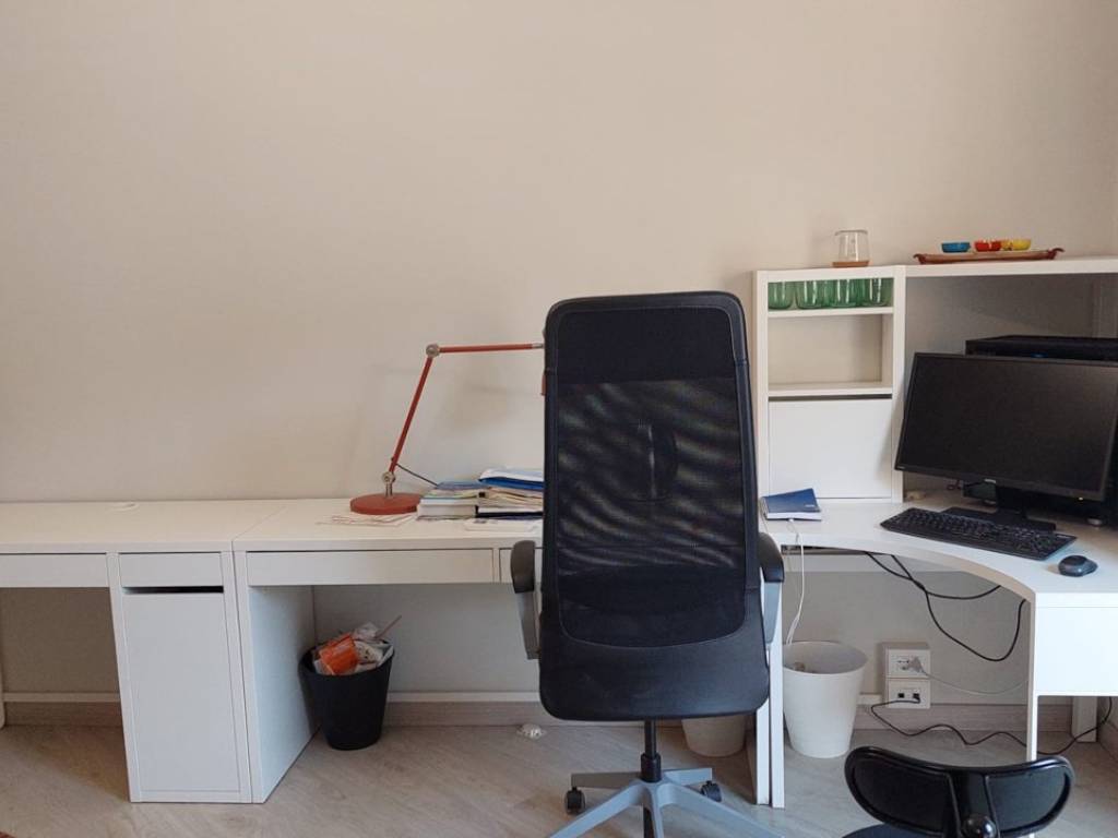 ufficio in affitto ad Alba
