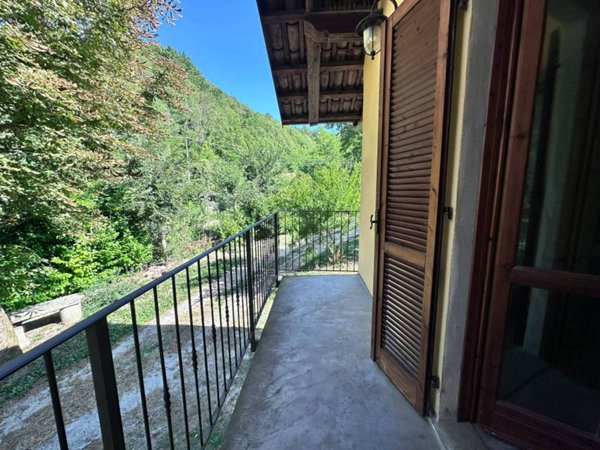 appartamento in affitto ad Alba