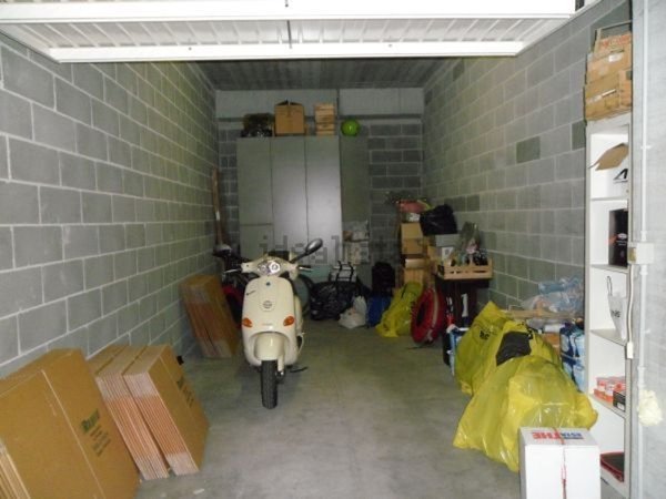 appartamento in affitto ad Alba
