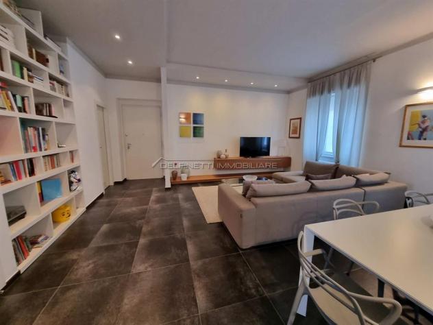appartamento in affitto ad Alba