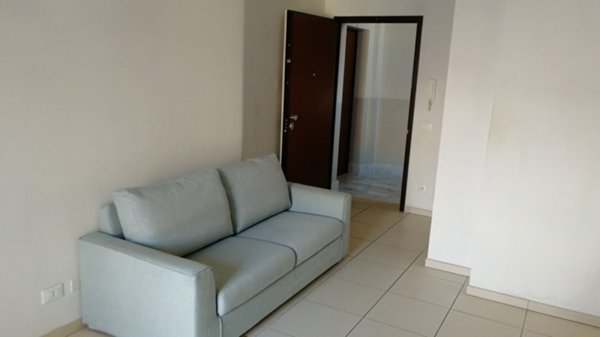 appartamento in affitto ad Alba