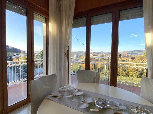 immagine annuncio 0 di 15