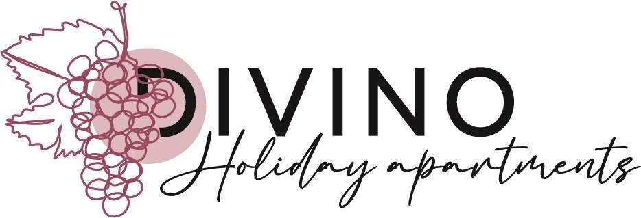 appartamento in affitto ad Alba