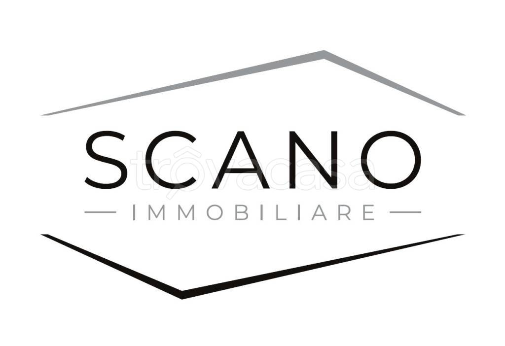 appartamento in affitto ad Alba