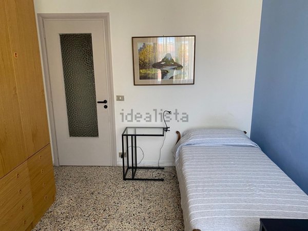 appartamento in affitto ad Alba