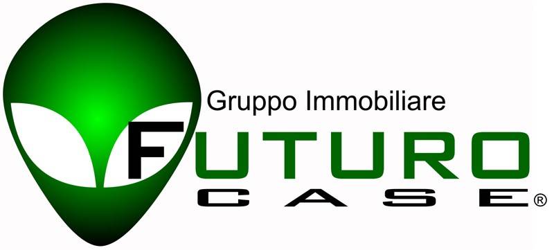 appartamento in affitto ad Alba