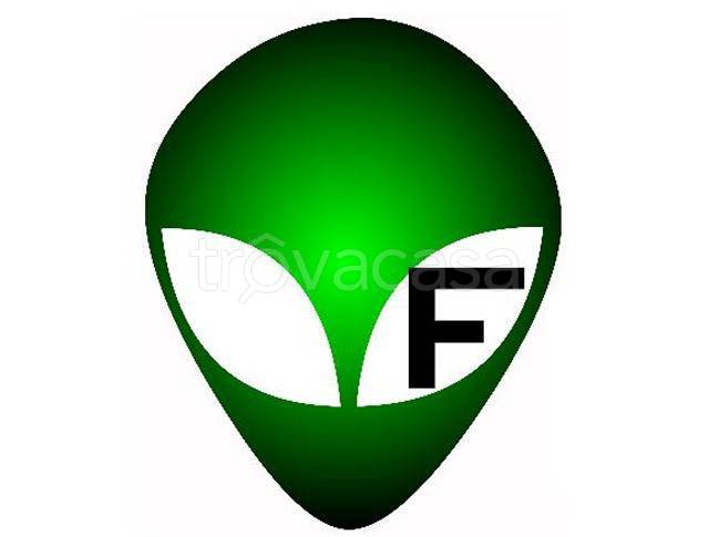 appartamento in affitto ad Alba