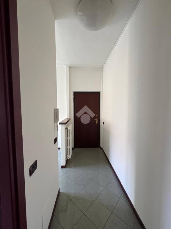 ufficio in affitto ad Alba