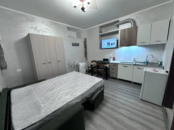 appartamento in affitto ad Alba