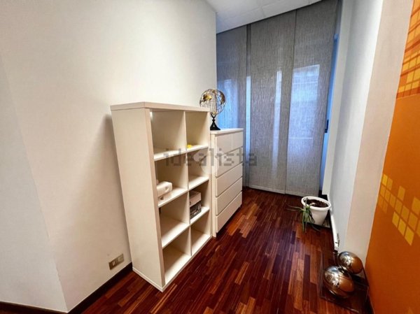ufficio in affitto ad Alba