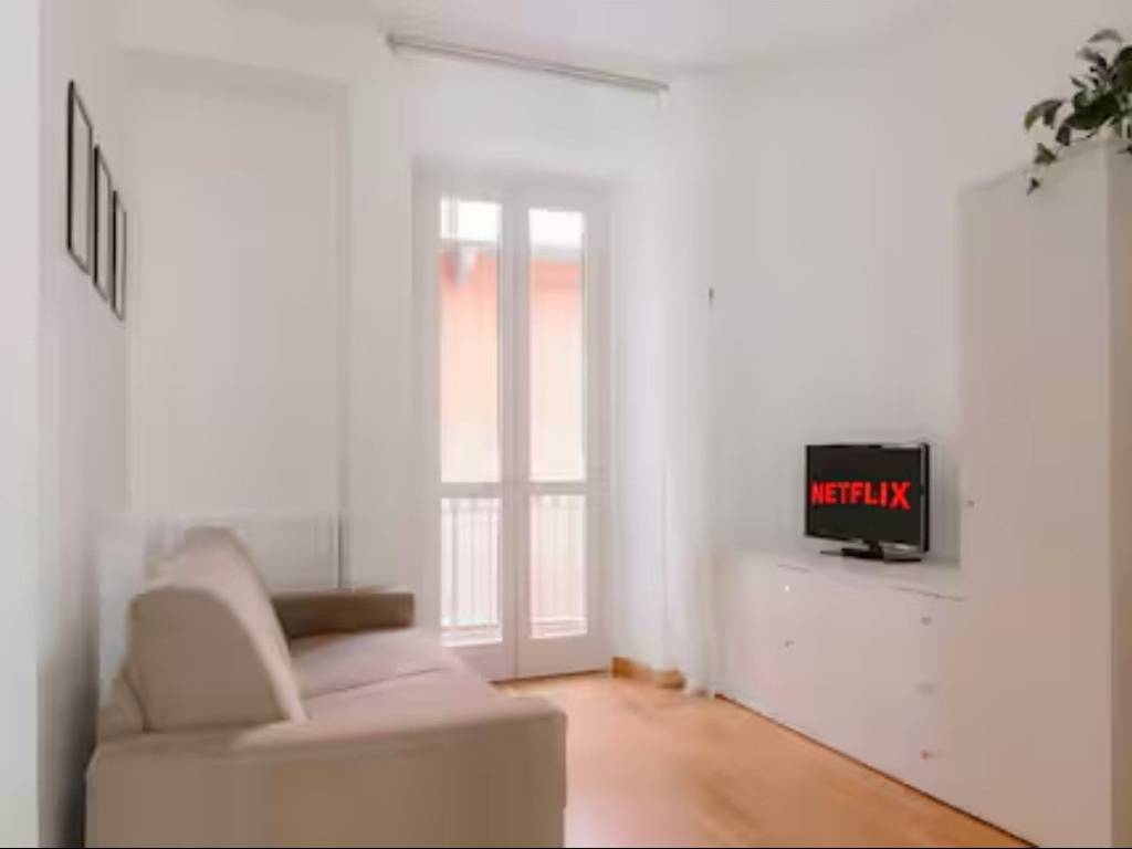 appartamento in affitto ad Alba