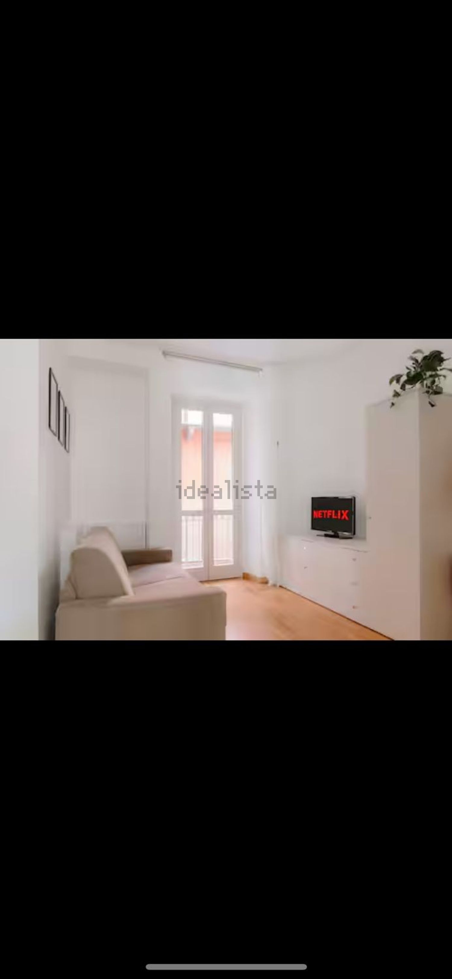 appartamento in affitto ad Alba