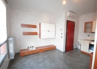 appartamento in affitto ad Alba in zona Mussotto