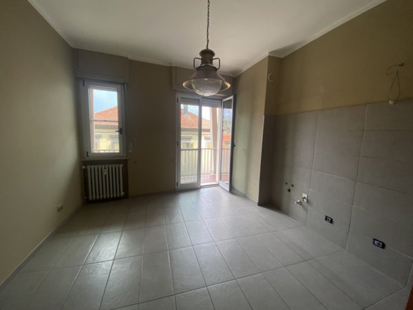 appartamento in affitto ad Alba