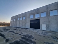 negozio in affitto ad Alba