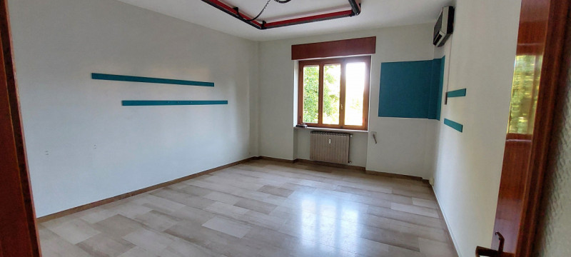 appartamento in affitto ad Alba