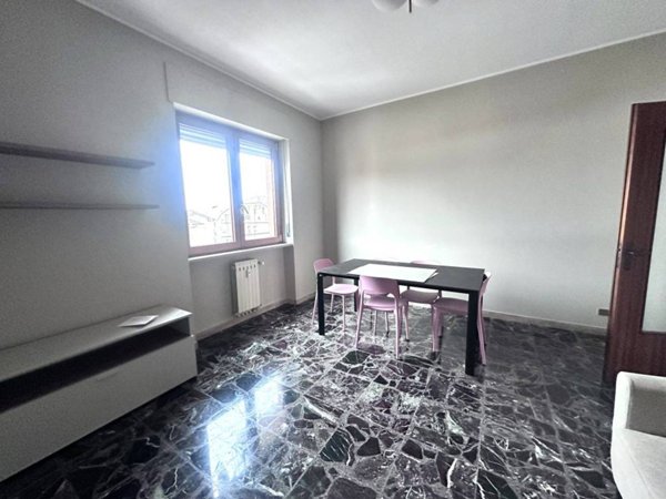 appartamento in affitto ad Alba