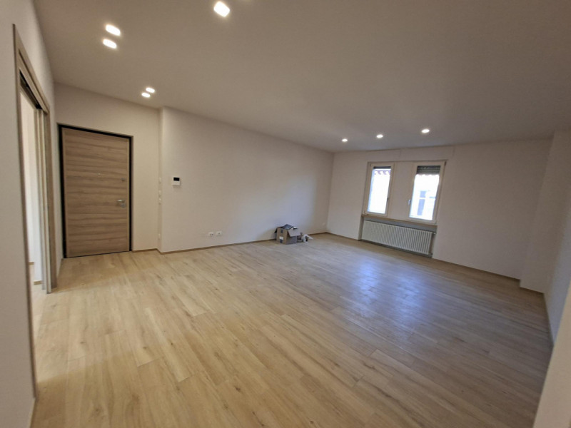 appartamento in affitto ad Alba