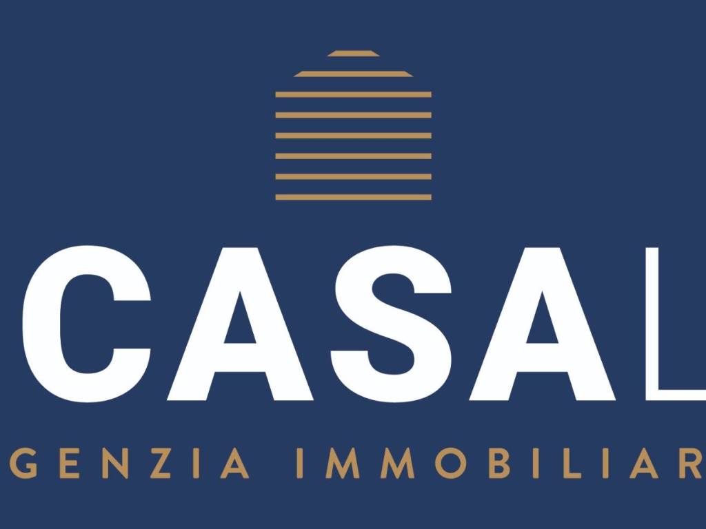 appartamento in affitto ad Alba