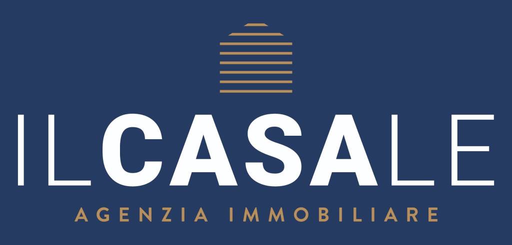 appartamento in affitto ad Alba