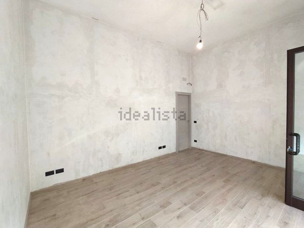 appartamento in affitto ad Alba