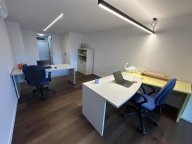 ufficio in affitto ad Alba