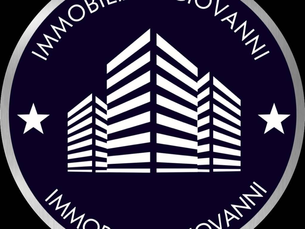 appartamento in affitto ad Alba in zona Mussotto