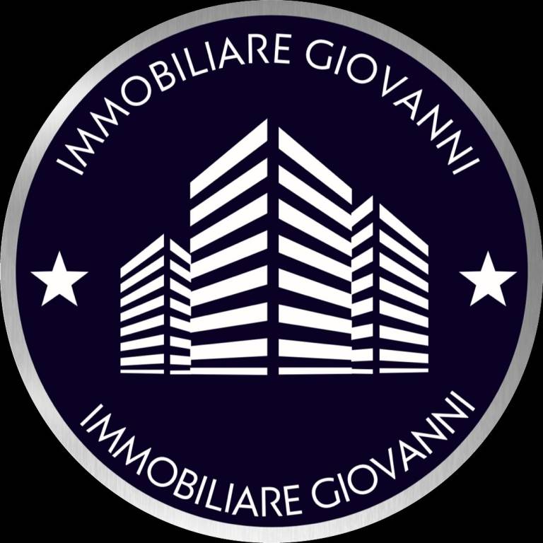 appartamento in affitto ad Alba in zona Mussotto