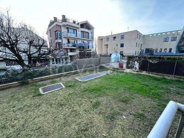 appartamento in affitto ad Alba