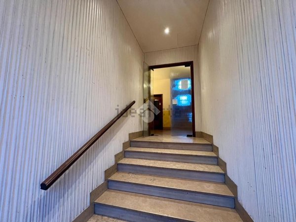 appartamento in affitto ad Alba