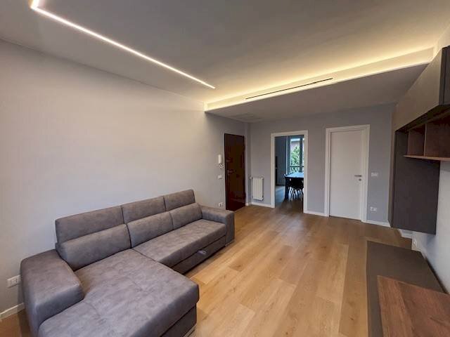 appartamento in affitto ad Alba