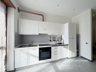 appartamento in affitto ad Alba