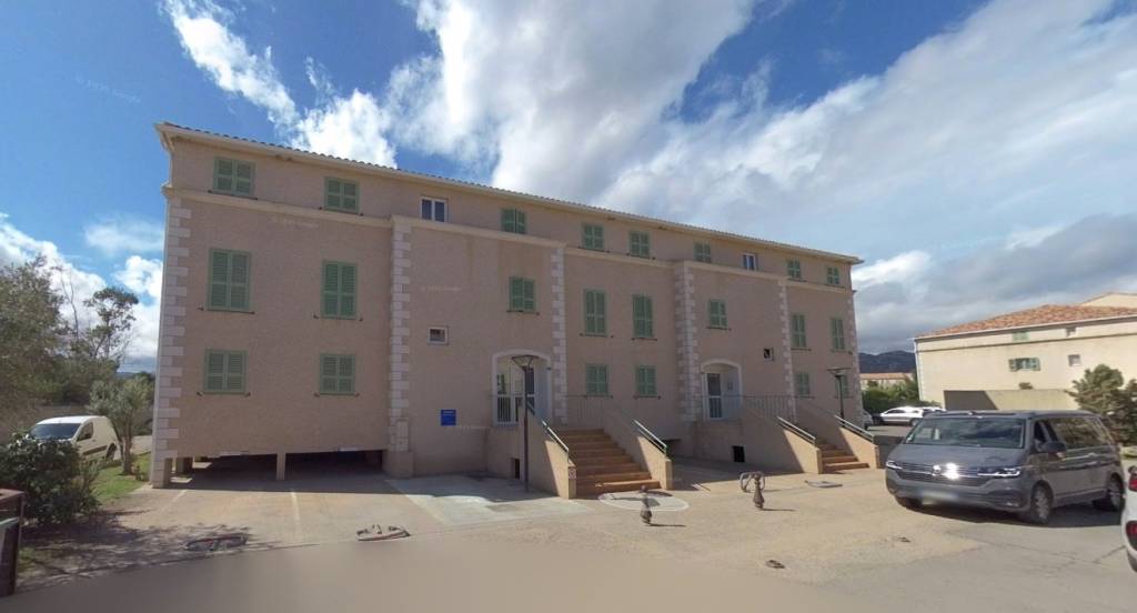 appartamento in affitto ad Alba