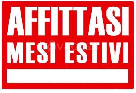 appartamento in affitto ad Alba