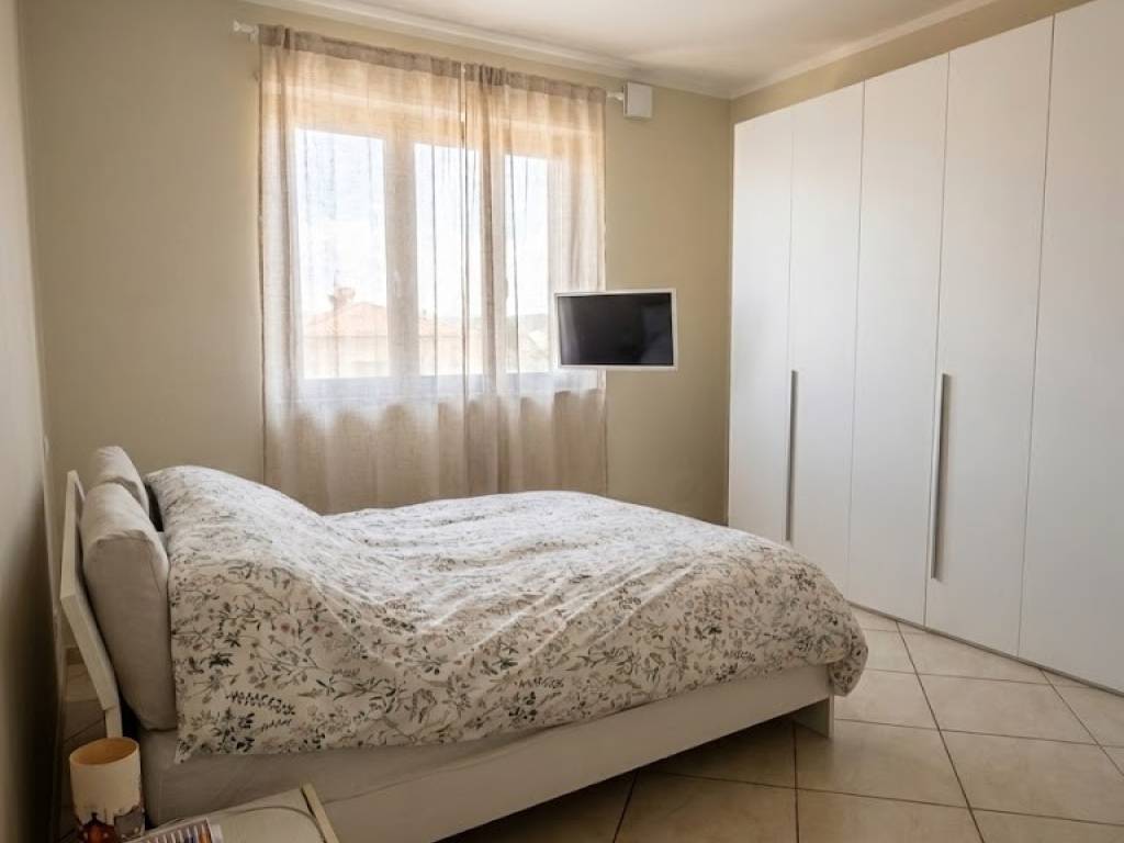 appartamento in affitto ad Alba