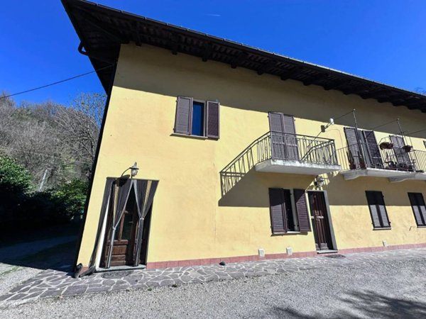 appartamento in affitto ad Alba