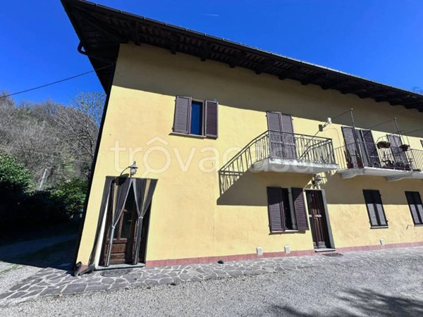 appartamento in affitto ad Alba