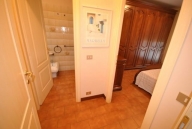 attico in affitto ad Alba