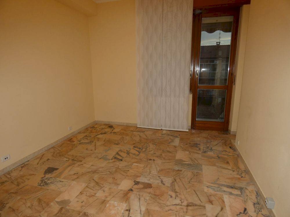 ufficio in affitto ad Alba