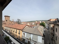 appartamento in affitto ad Alba