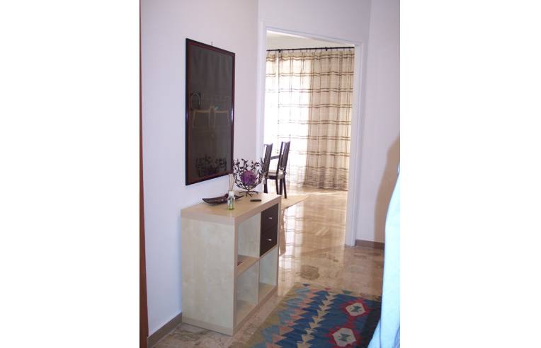 appartamento in affitto ad Alba