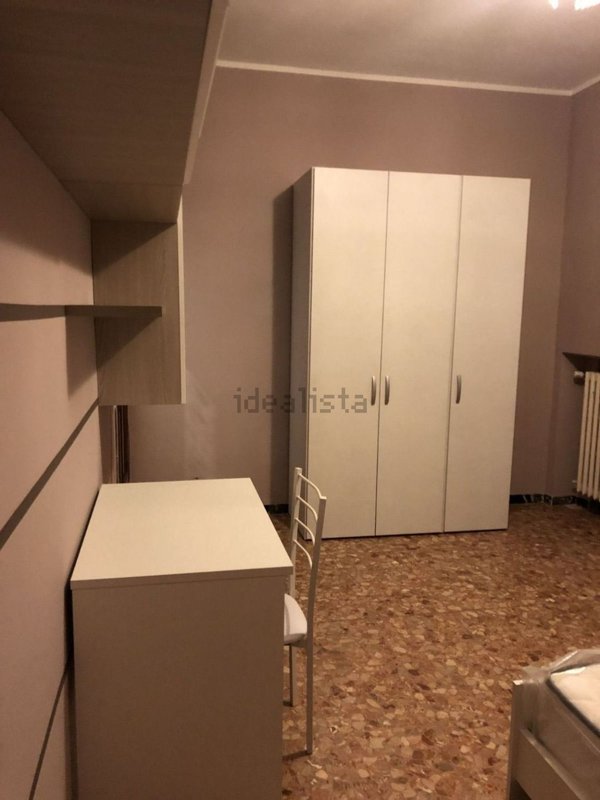 appartamento in affitto ad Alba